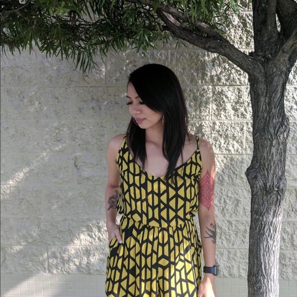 Fighting Eel Other - Fighting Eel Jumper honey tieland print